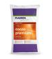 Preview: Plagron Cocos Premium, 50l