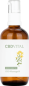 Preview: CBD-Vital CBD Massageöl