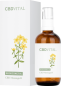 Preview: CBD-Vital CBD Massageöl