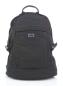 Preview: Pure Universal-Rucksack HP0003