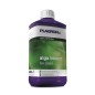 Preview: Plagron Alga Bloom 1L