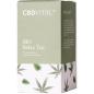 Preview: CBD-Vital BIO Relax Tee (20 Teebeutel)