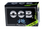 Preview: OCB Rolls premium + Filter Tips, 24er Box