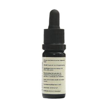 Mulungu - 10 ML