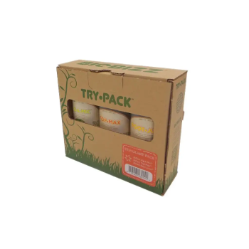 BioBizz Trypack Stimulant