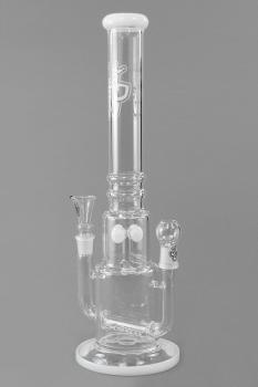 Anchor – 45cm – 5mm – mega Bong für Öl und Kräuter