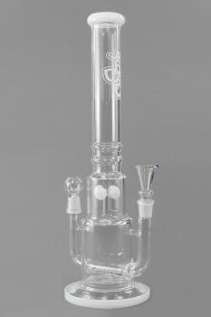 Anchor – 45cm – 5mm – mega Bong für Öl und Kräuter