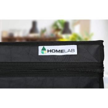 Homebox HomeLab 80 80x80x180