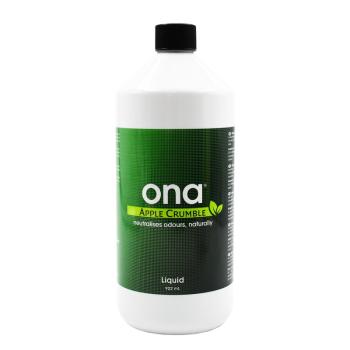 ONA Liquid - 922ml