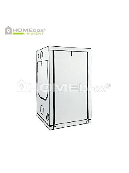 Homebox/ Ambient Q120 - 120x120x200cm