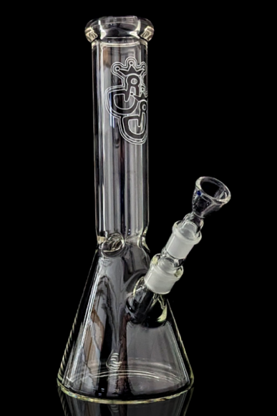 JJ- Bong TW1 – 35cm – 7mm