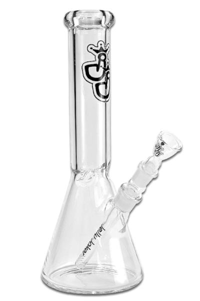 JJ- Bong TW1 – 35cm – 7mm