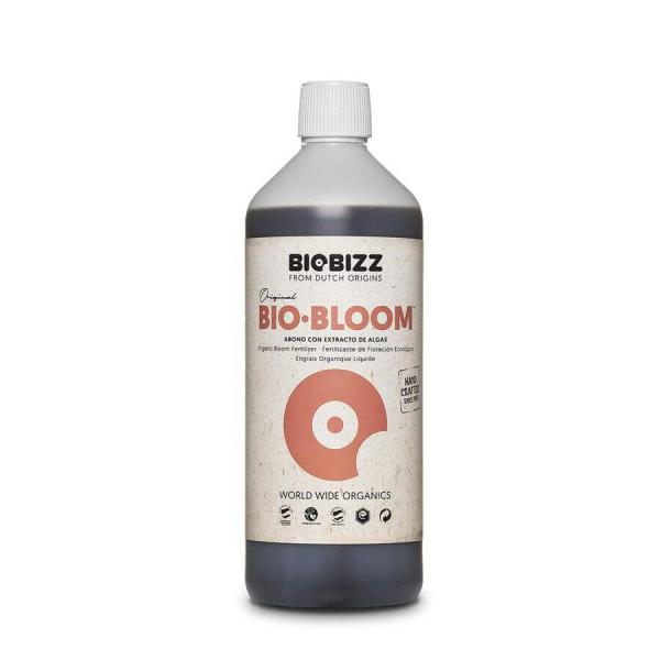 BioBizz Bio Bloom 1L