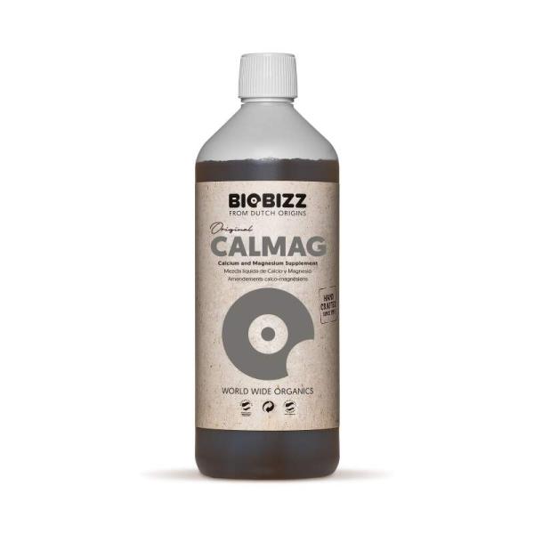 BioBizz Calmag 1L