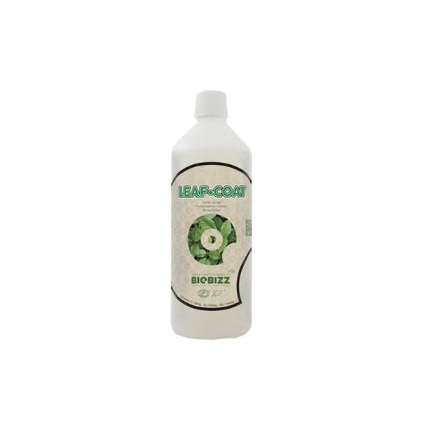 BioBizz Leaf Coat 1L