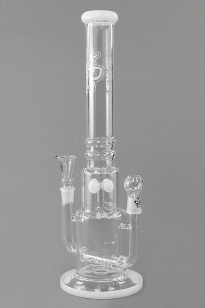 Anchor – 45cm – 5mm – mega Bong für Öl und Kräuter