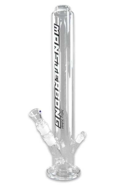 DIE neue Monster-Bong 2.0 – 65cm – 3,2mm