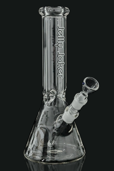 JellyJoker Bong TW5 – 32cm – 5mm