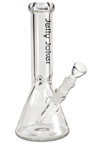 JellyJoker Bong TW5 – 32cm – 5mm