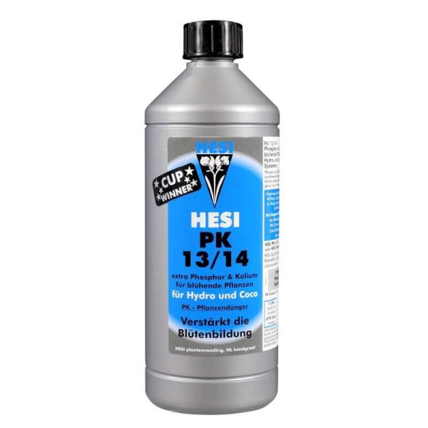 Hesi PK 13/14 1Liter