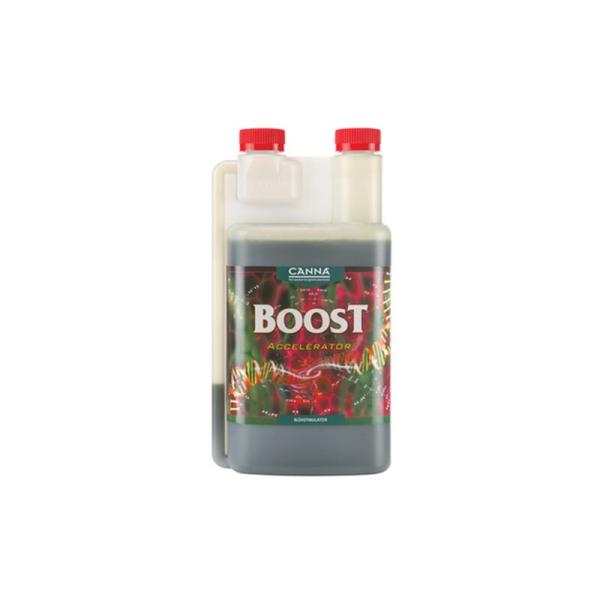 CANNA Boost 1L