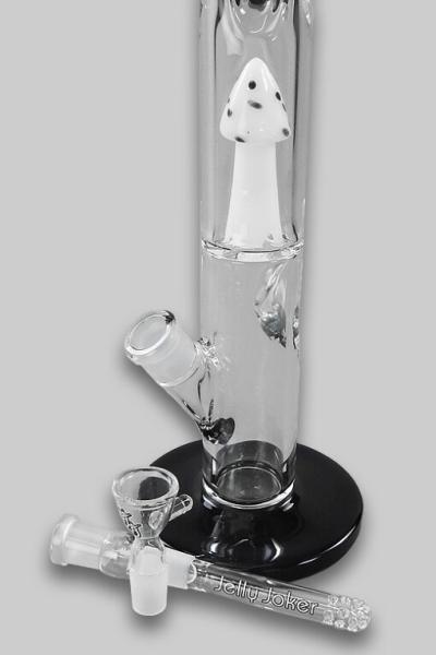 Anchor – 45cm – 5mm – mega Bong für Öl und Kräuter