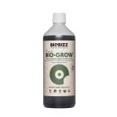 BioBizz Bio Grow 1L