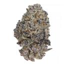 Growers Choice Original Oreoz 5 Stk feminisiert