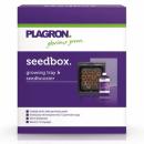 Plagron Seedbox